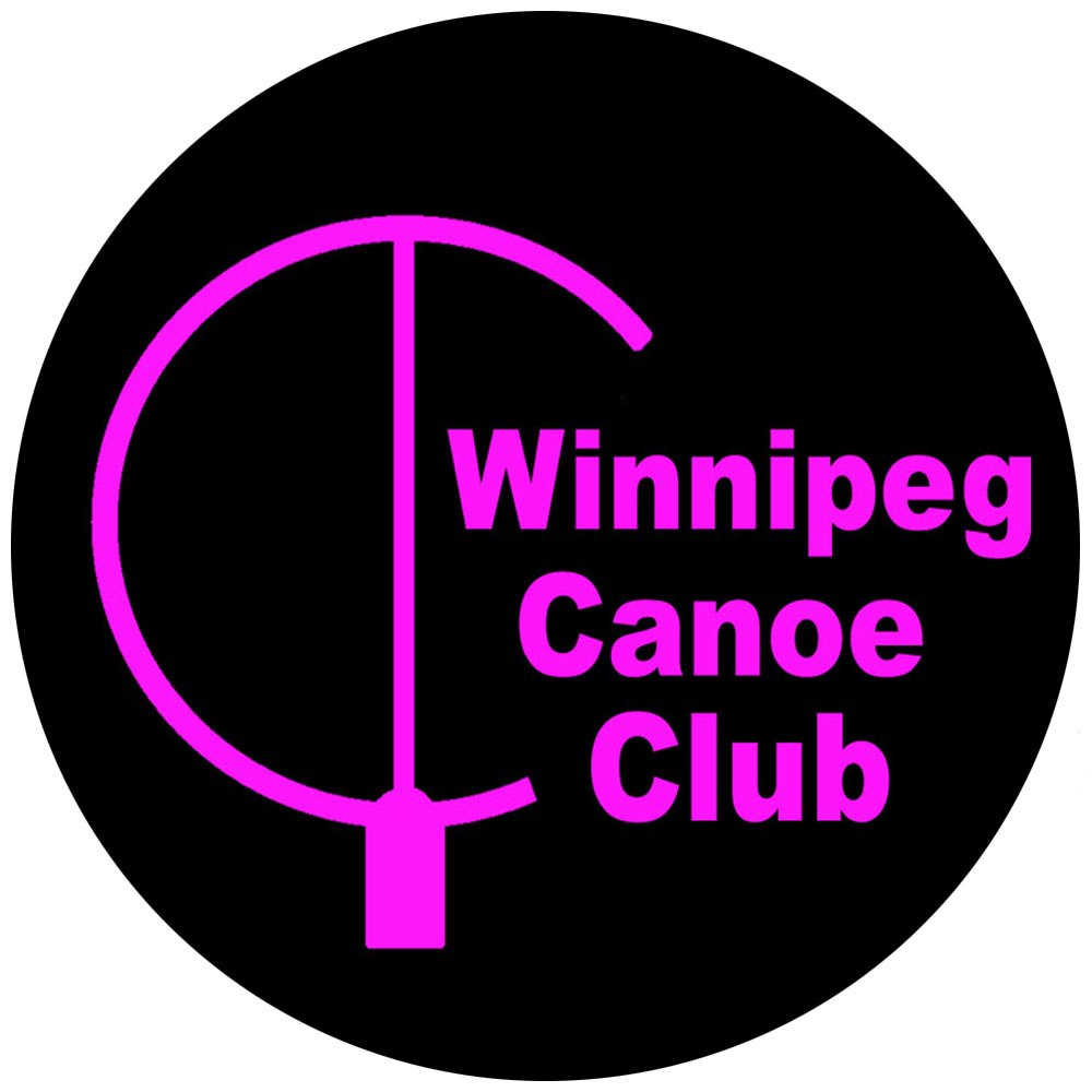 Canada's Sprint Canoe Clubs