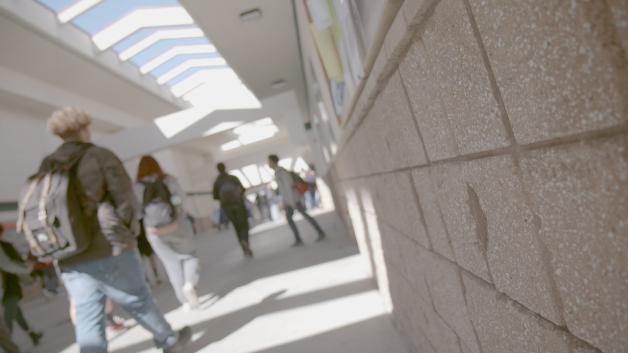 Watch Killer High The Silent Crisis Streaming Online Yidio