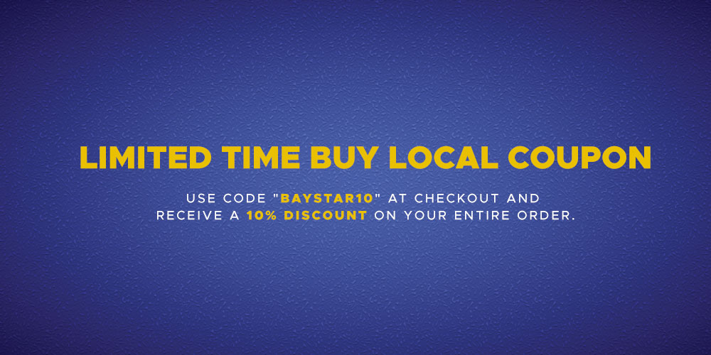 Lash Devotion Easton Md Coupon Code Our devotion nutrition coupons