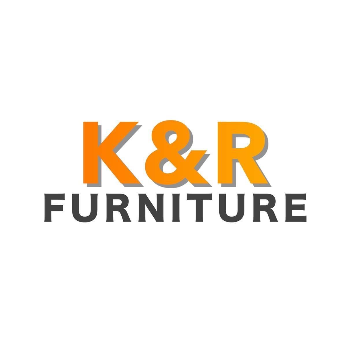 K&R Furniture Leesville & Oakdale, LA
