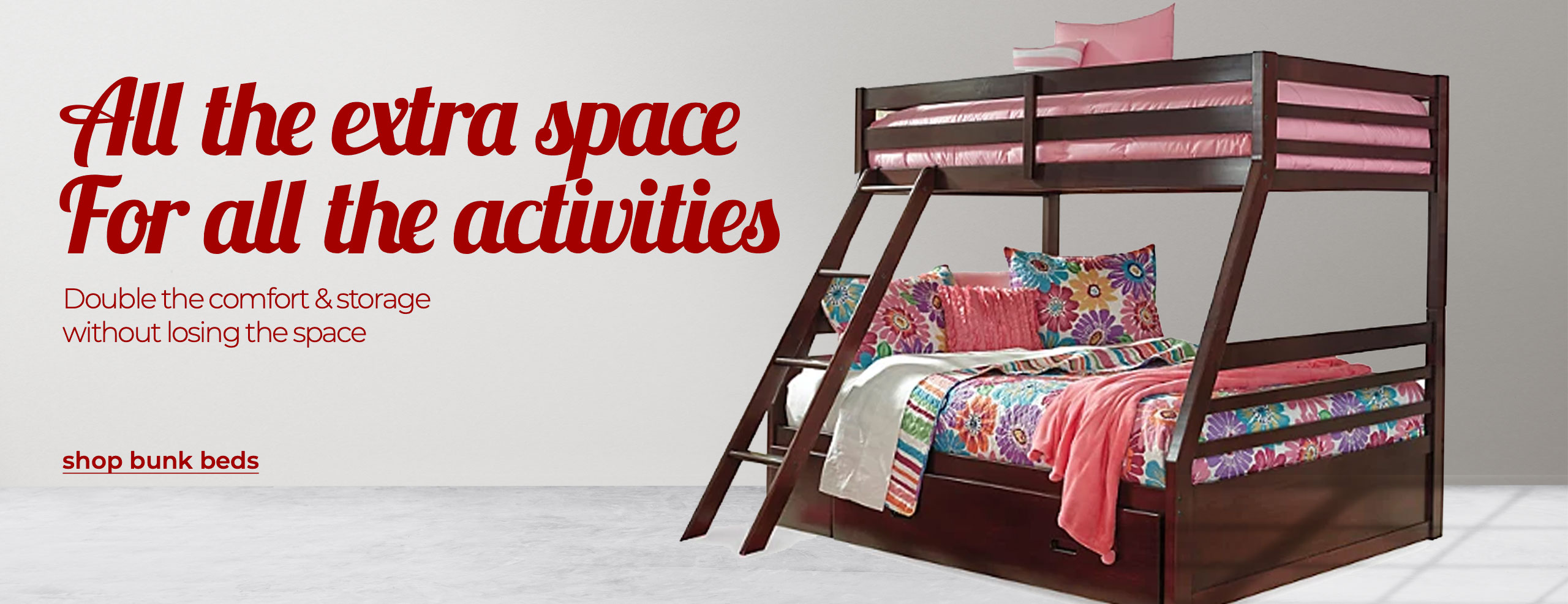 Shep's Discount Furniture Jacksonville, FL