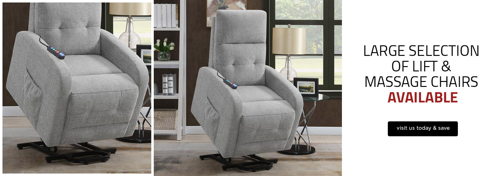Smart Buys Furniture Goodlettsville, TN