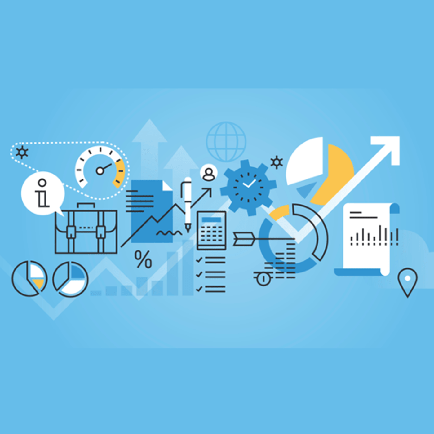 What Benefits Can A Financial Management System Have On Your Business