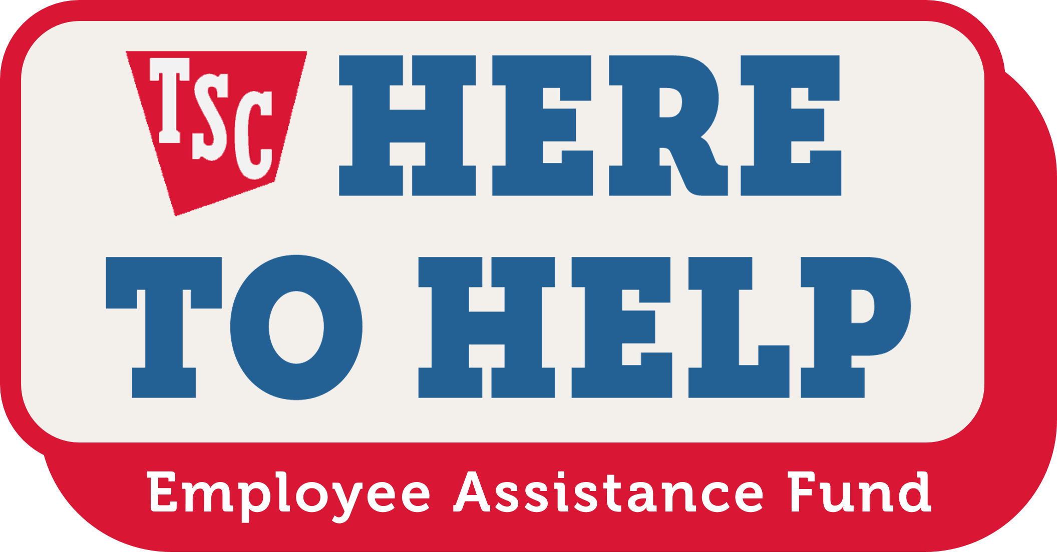 Tractor Supply Company Employee Assistance Fund Community Foundation
