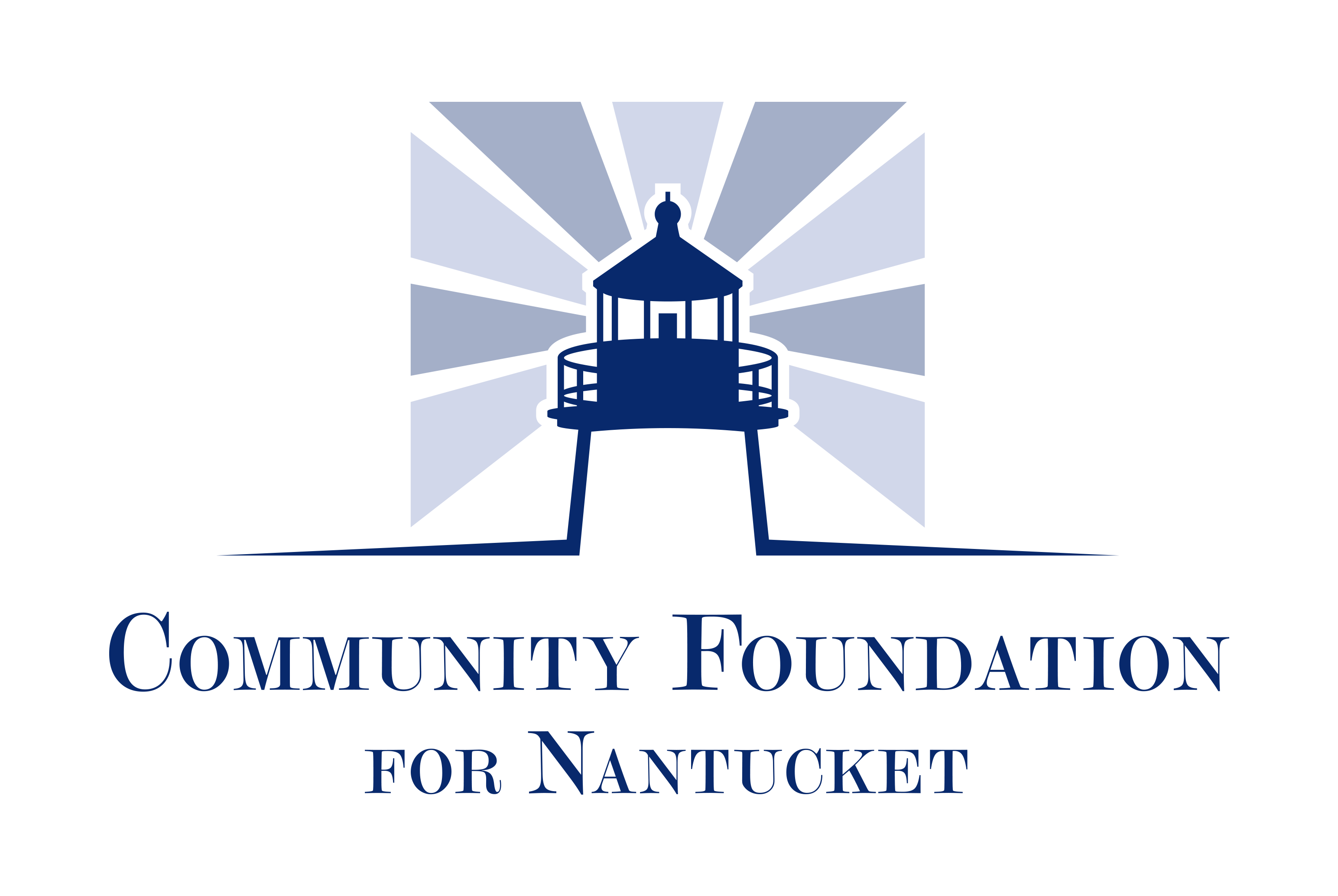 CFN News Nantucket Fund Grant Cycle Changing Community Foundation for Nantucket