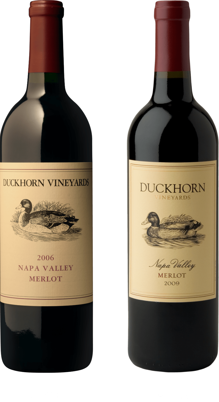 Alcohol Beverage Brand Strategy CF Napa Brand Design