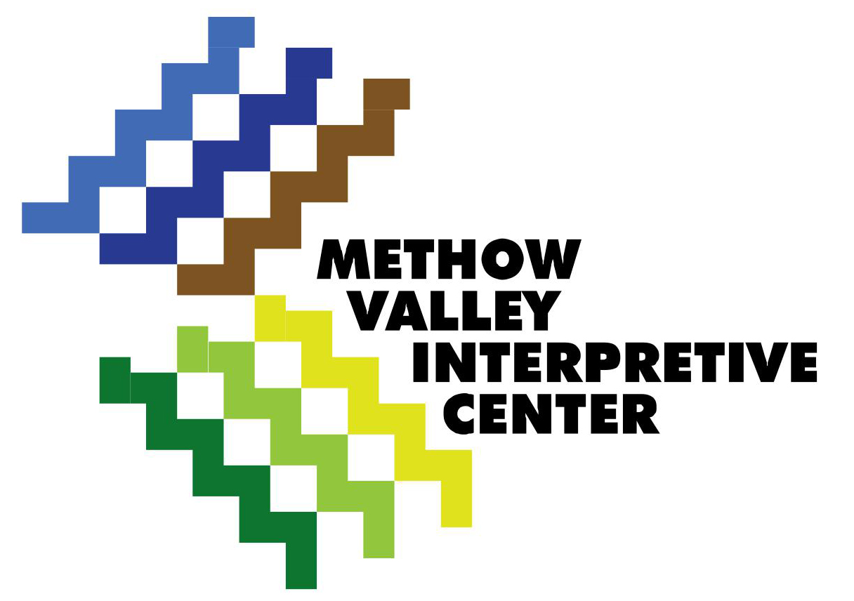 Give Methow 2022 Community Foundation of North Central Washington
