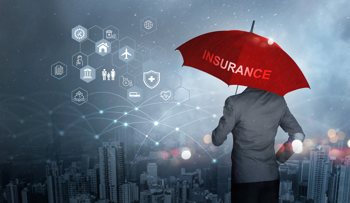 Understanding Your Life Insurance Needs 368 Cordasco