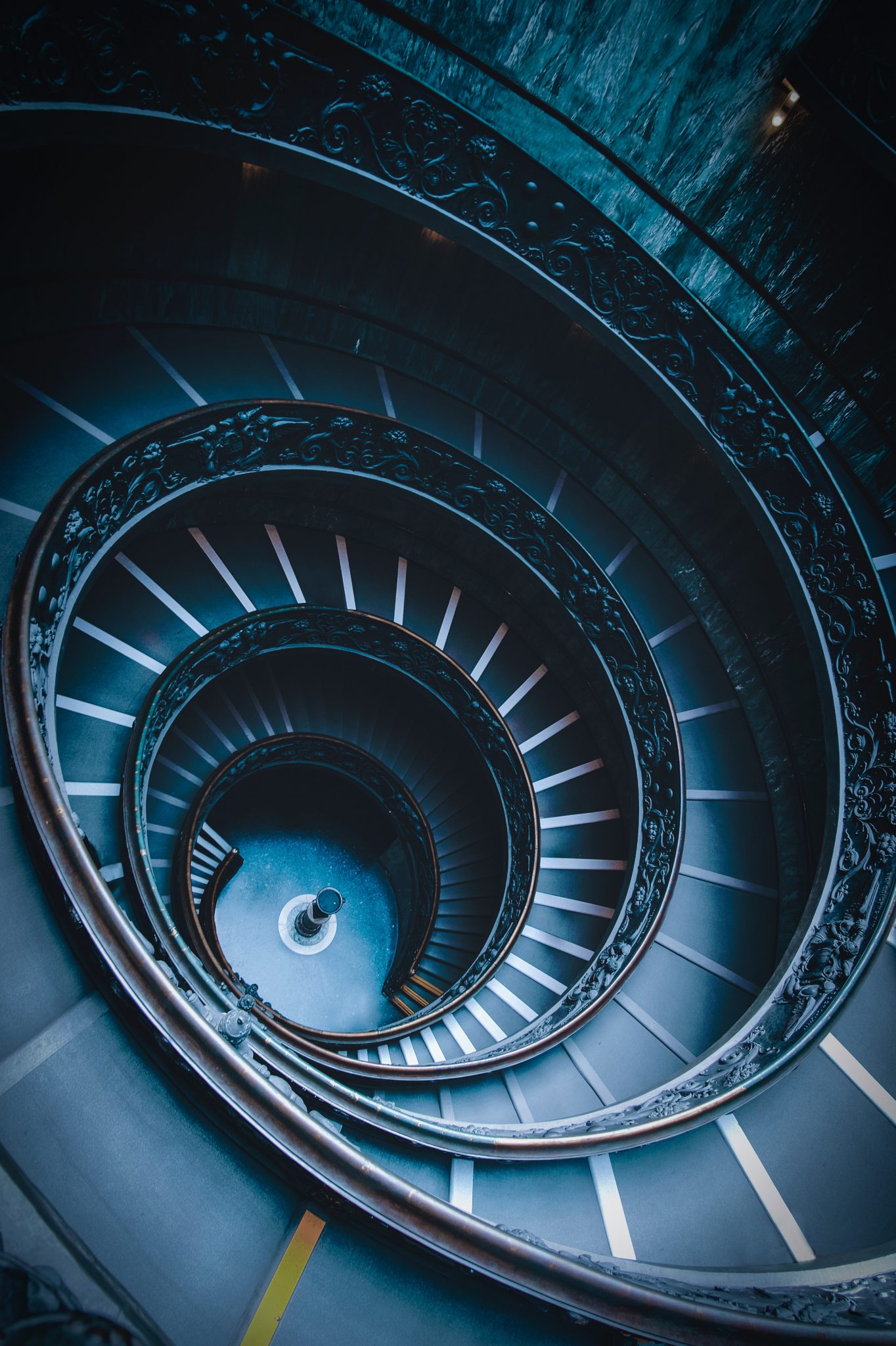 Vertigo Centre for Natural Pain Solutions Winnipeg Manitoba