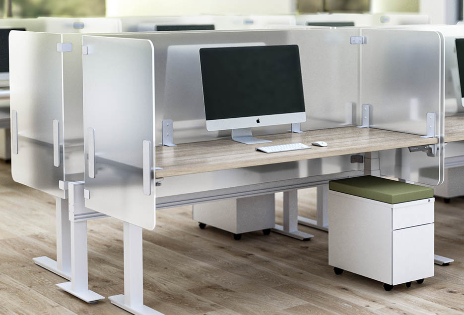 Healthcare Contract Furniture Options, Inc.