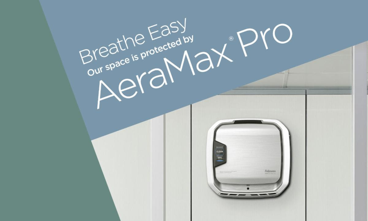 Home Contract Furniture Options, Inc.