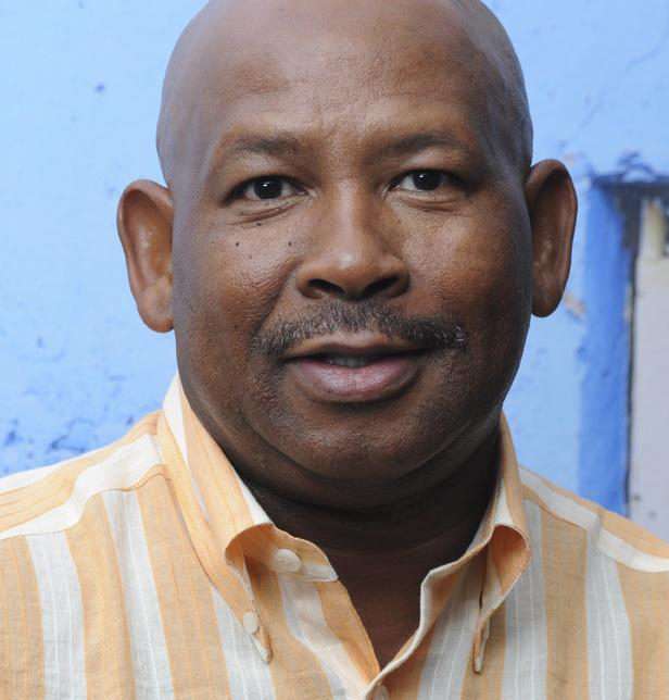 Eskom board chair jabu mabuza returns to the state capture inquiry tomorrow. Jabu Mabuza to chair AB InBev and SABMiller's merged ...