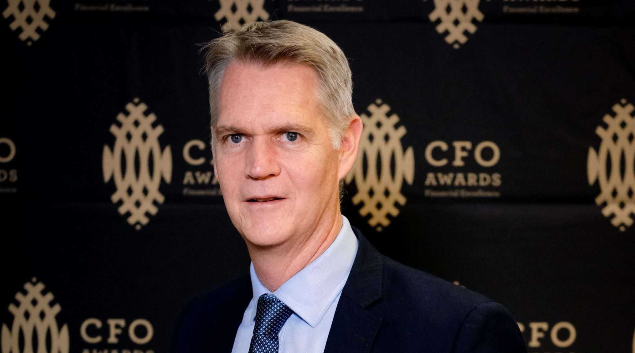 Covid19 has a materially negative impact on Netcare’s results says CFO