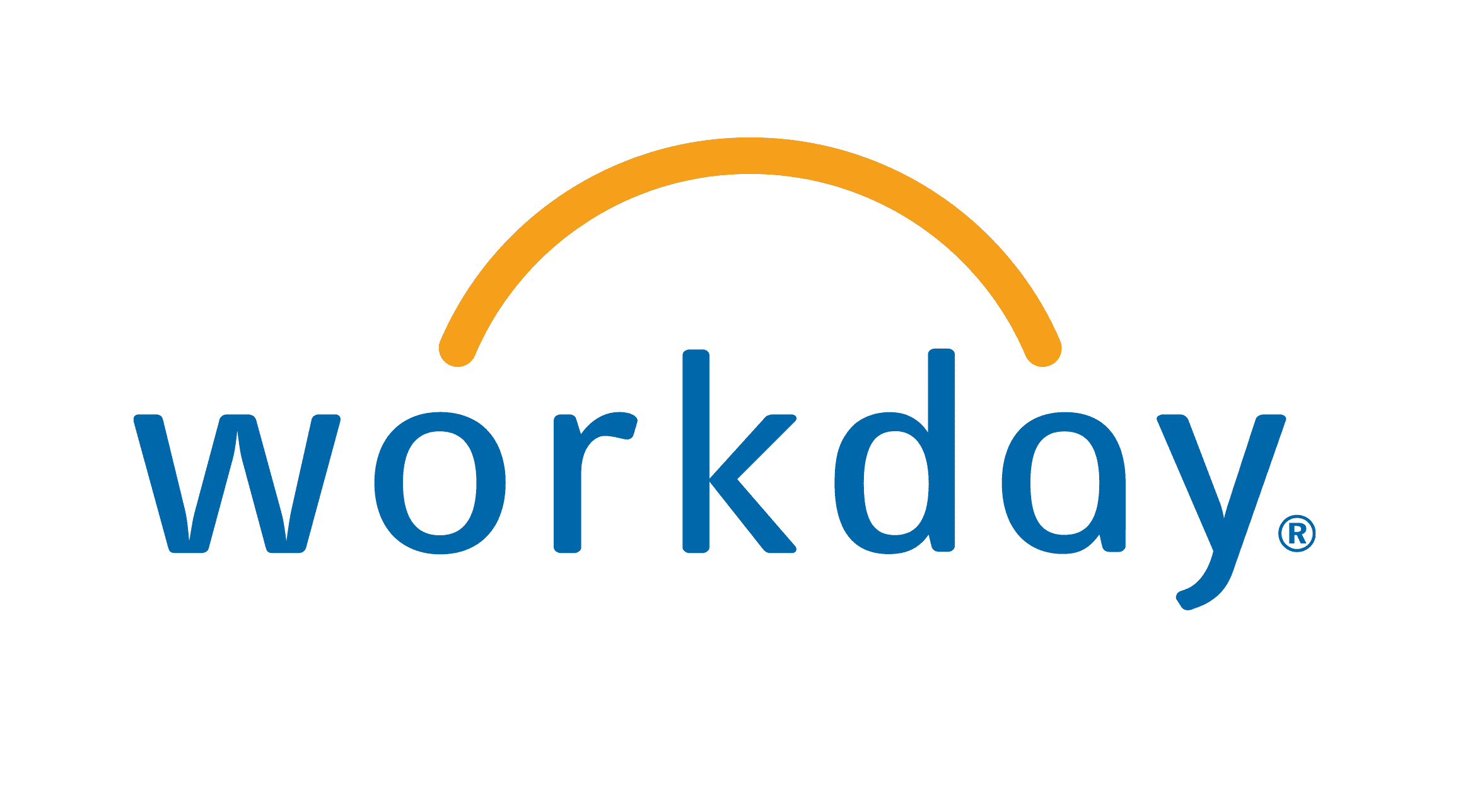 Workday throws its weight behind Finance Indaba Network · CFO South Africa