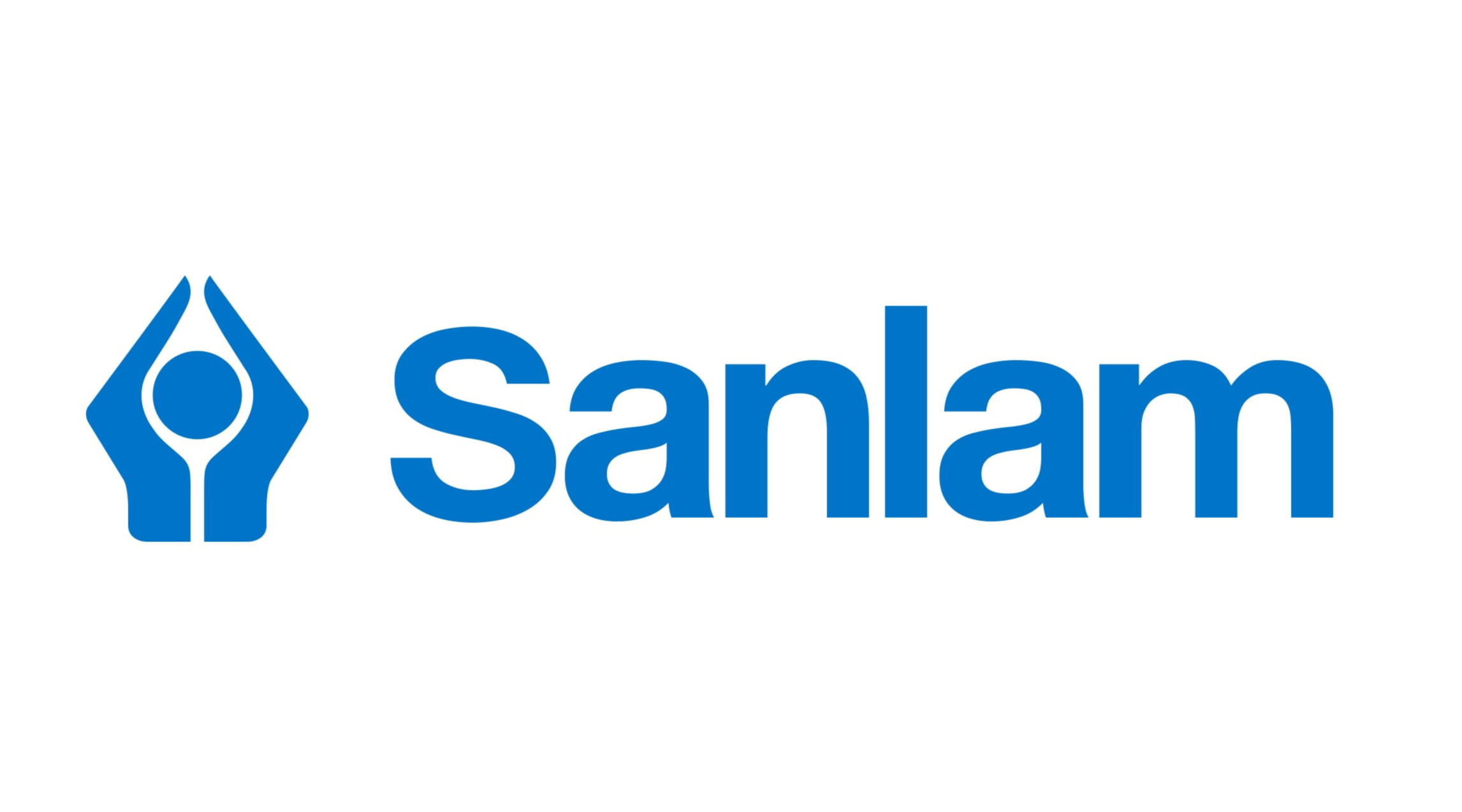 Sanlam Corporate joins the Finance Indaba Network as a Silver Partner