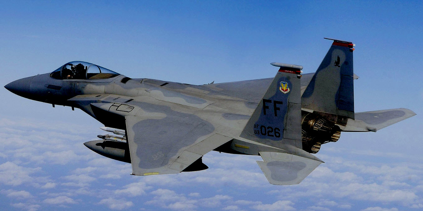 John Boyd's Biographer on the OODA Loop, Strategy, and Careers CFO