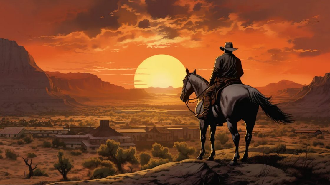 Where does Tyler go from here? Catholics For Catholics