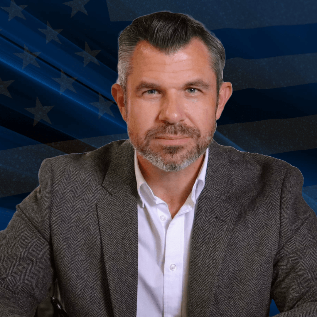 Catholic Prayer for America Gala 2025 at MaraLago Catholics For