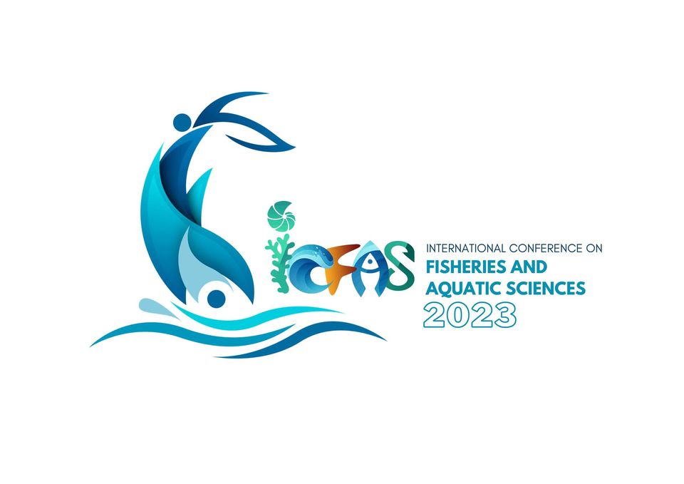 7th International Conference for Fisheries and Aquatic Sciences ICFAS