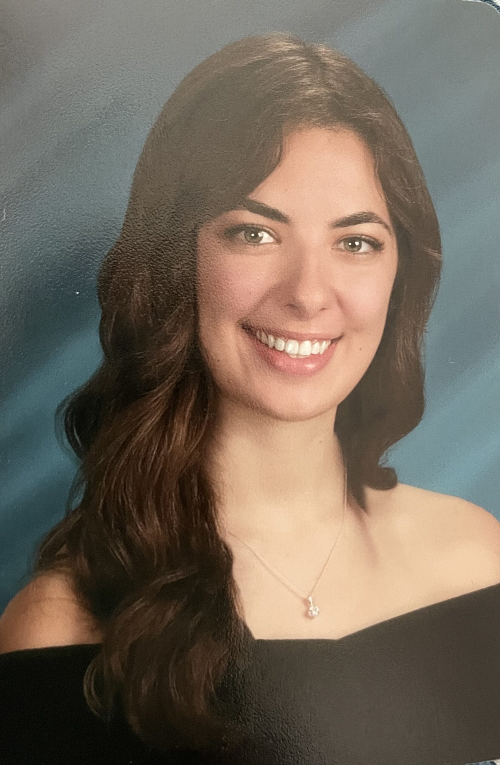 Taylor Pierson Memorial Scholarship Fund Community Foundation of