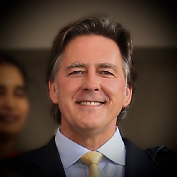 Crowdfunding Professional Association CfPA for all stakeholders in