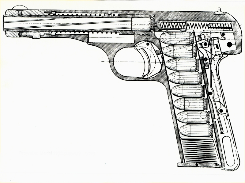 Pistolas Browning Rev 1 Armas On Line