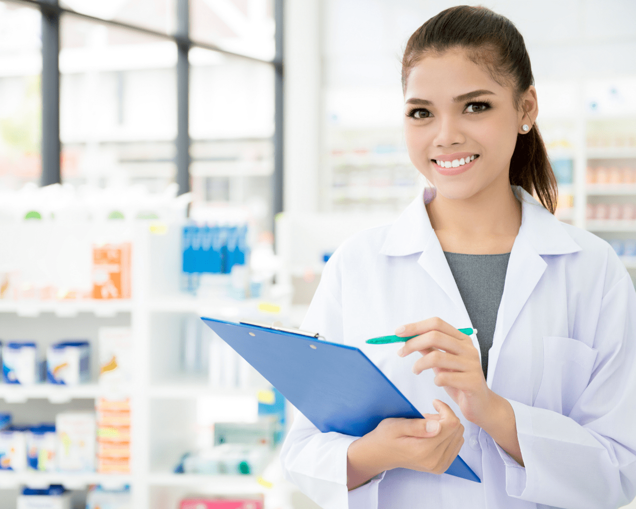 Les formations du CFPP CFPP