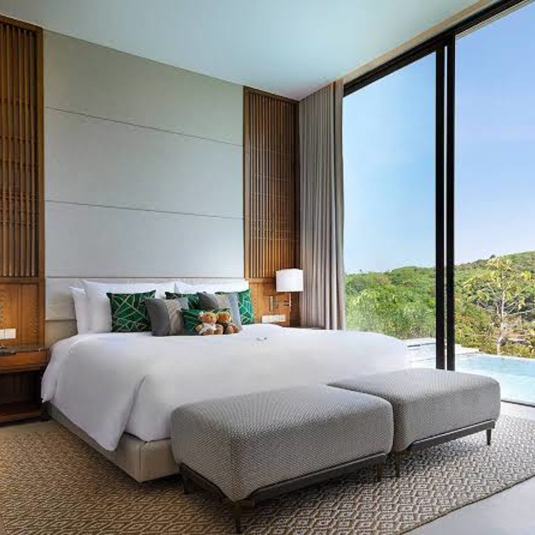 4 BEDROOMS HOUSE WITH DSQ FOR SALE NJATHAINI ROAD KIAMBU Continuum