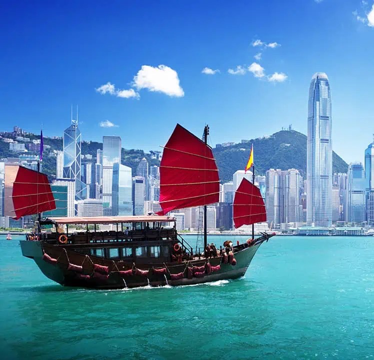 Import a Car from China to the USA 2024 Guide Starting at 2,749