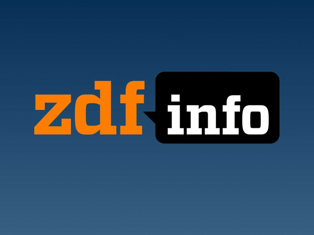 Fernsehprogramm Heute Zdf Zdfzeit Vorschau Im Tv Programm Es geht ja bei der figur. Tobi