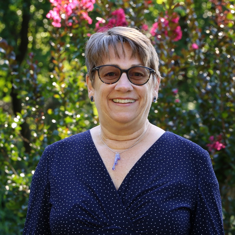 Cindy Gorny Chartered Financial Solutions