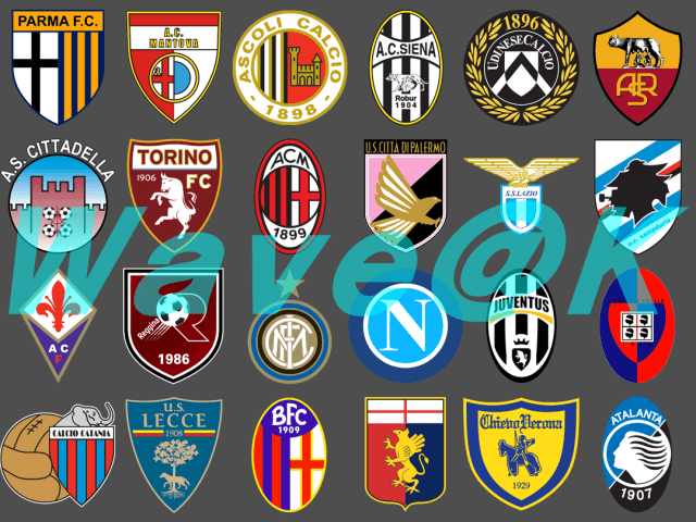 Football Manager Korea Football Manager Korea