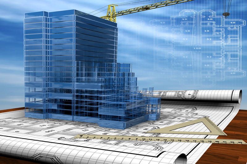 New Construction Commercial Facility Solutions