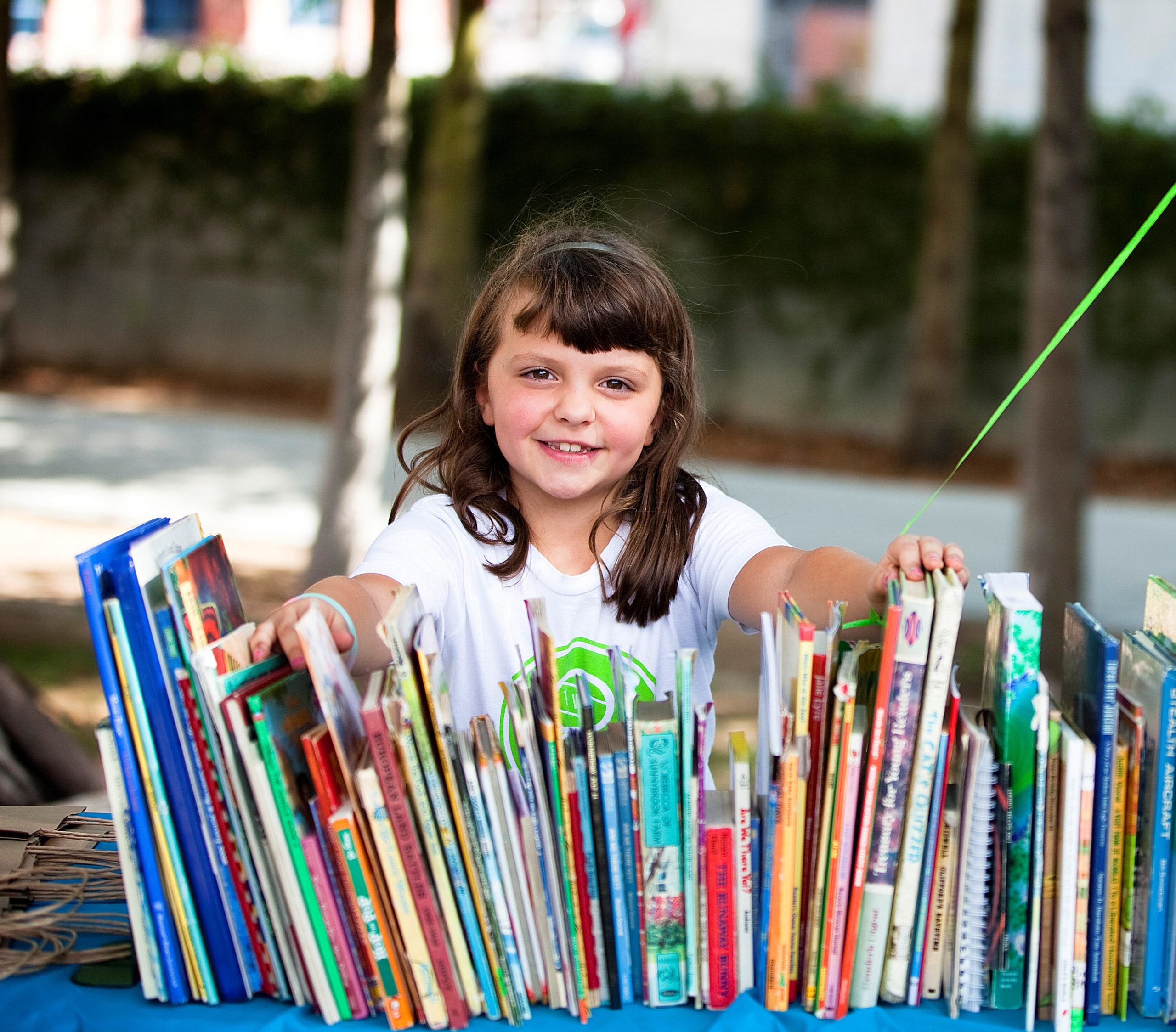 "cheap airline tickets from Buffalo to Ocala Florida" Community