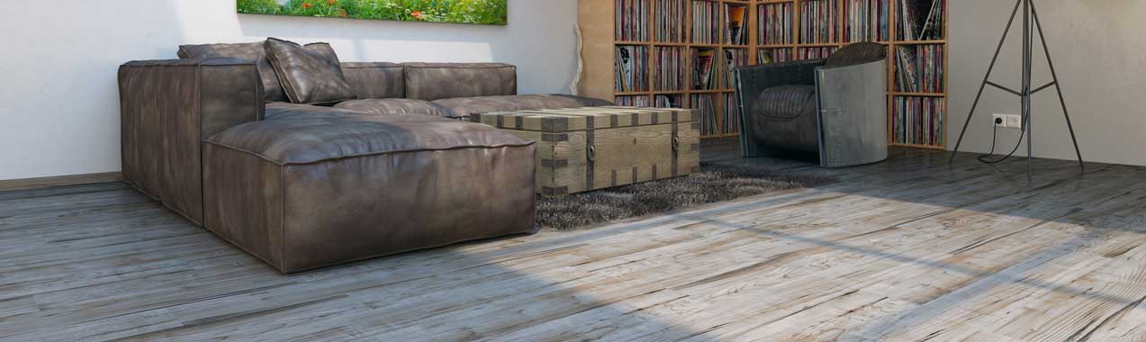 Contact Us CFS Design Studio Durango CO Flooring