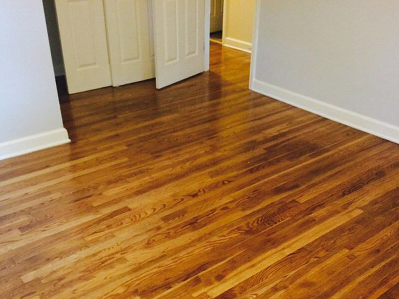 Contact Us CFS Design Studio Durango CO Flooring