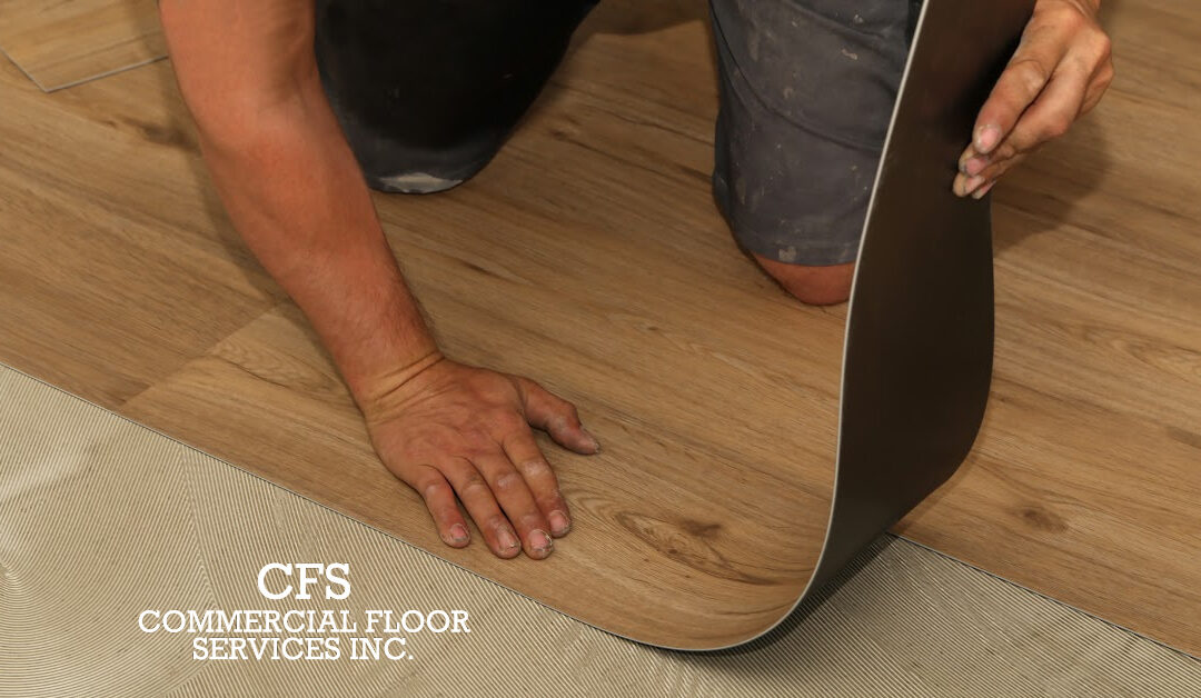 10 Tips for Choosing the Best Flooring Options in Every Room CFS