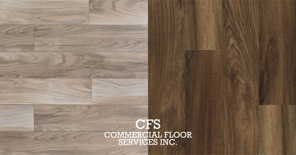 Laminate VS Engineered A Wood Flooring Comparison Guide