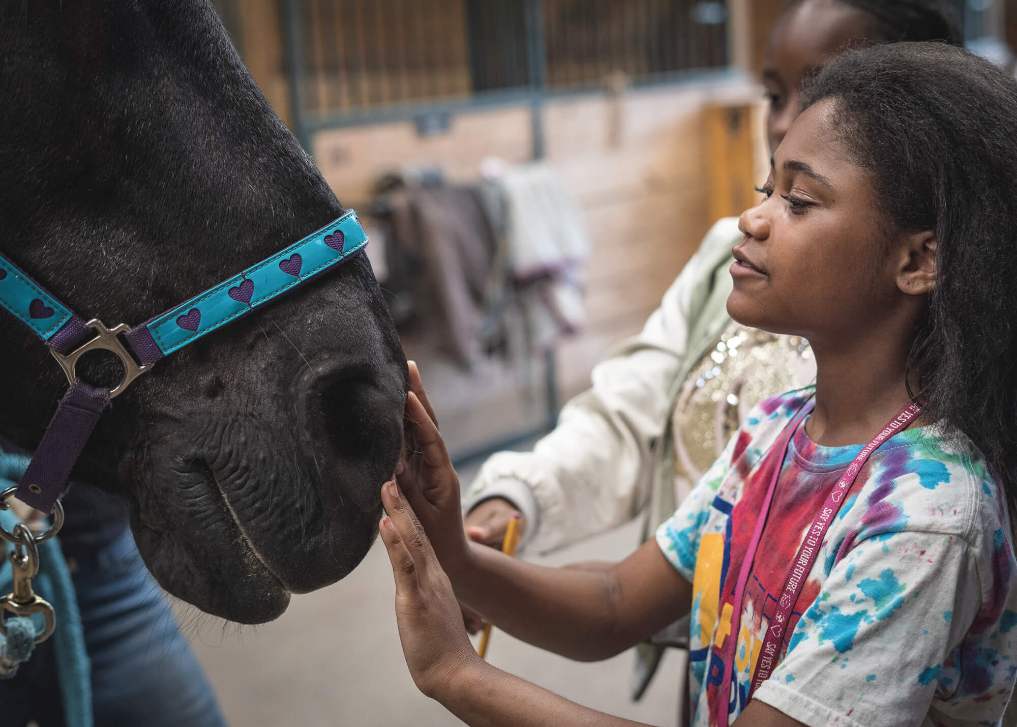 Youth Advisory Committee Focuses on Mental Health • CFSEM