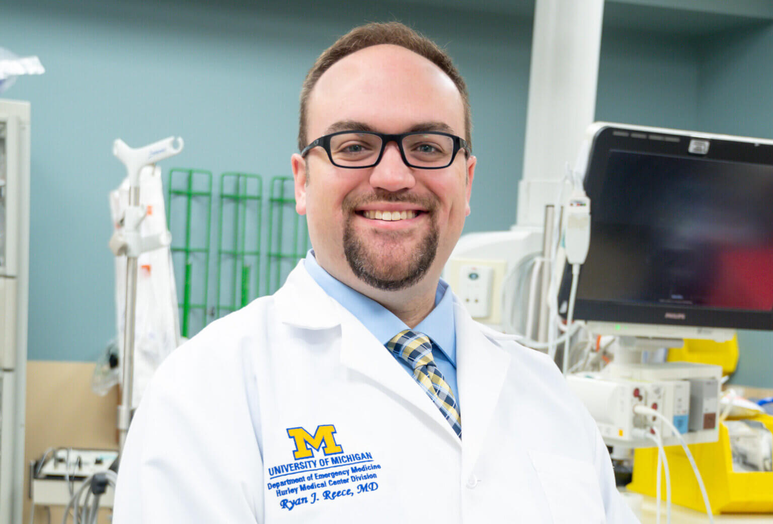 Powerful Resource for Making a Difference in the Opioid Epidemic