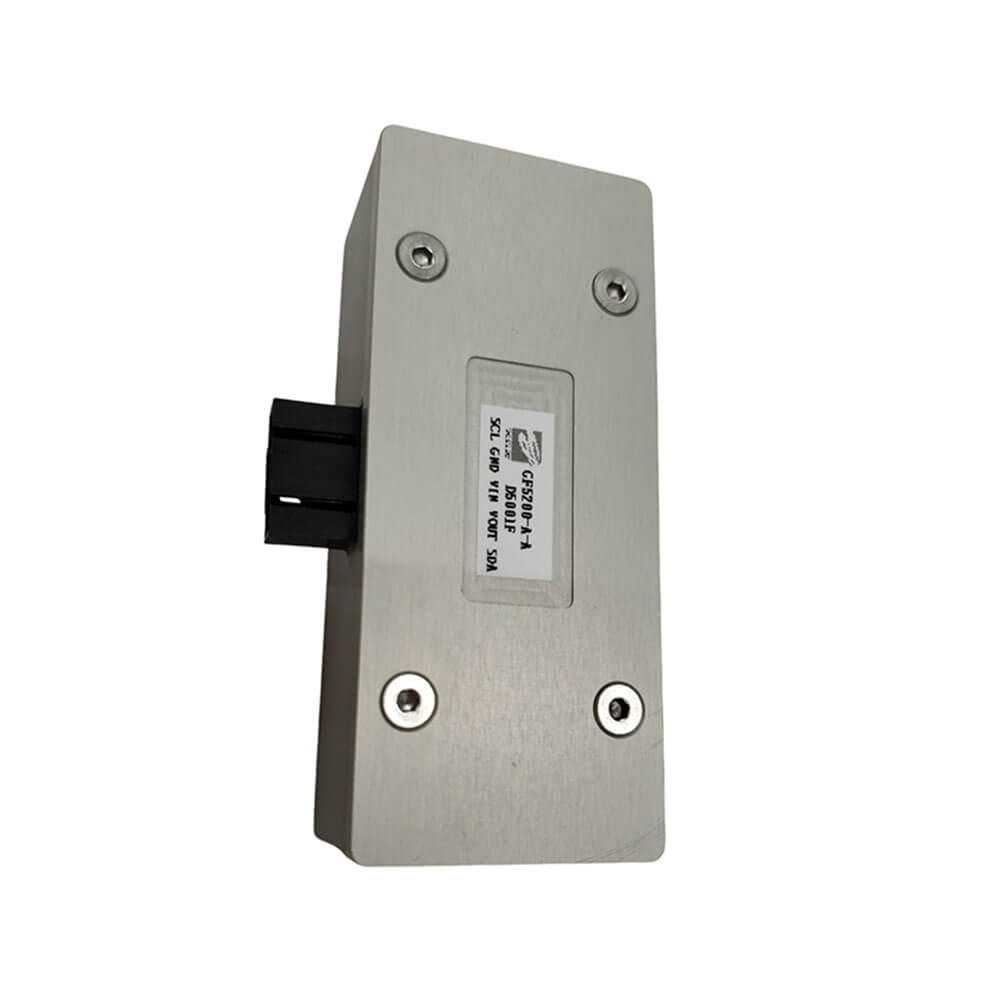 Mass Flow Air Sensor XGZF5000 CFSensor