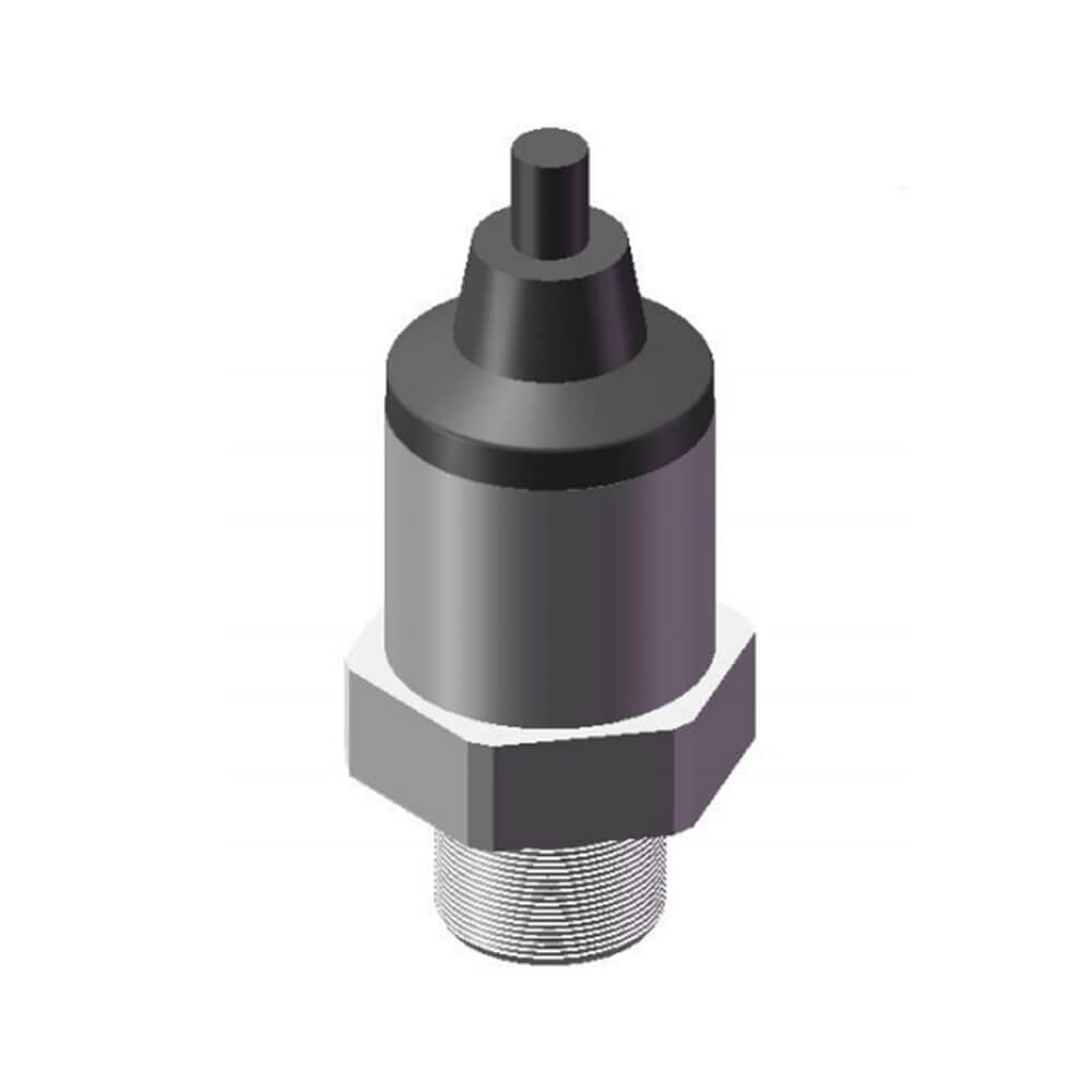 Low Pressure Transducer XGZP6147 CFSensor