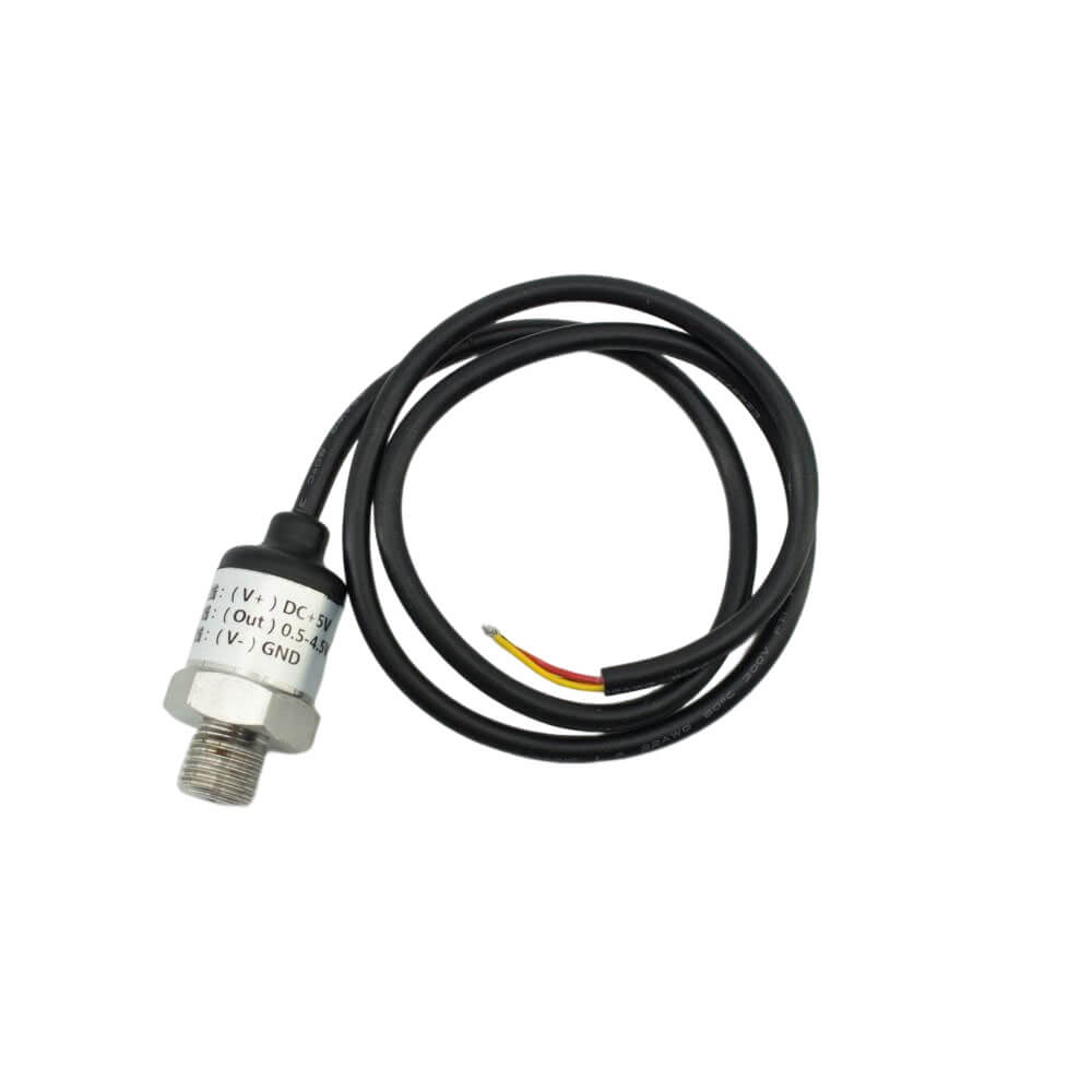 Low Pressure Transducer XGZP6147 CFSensor