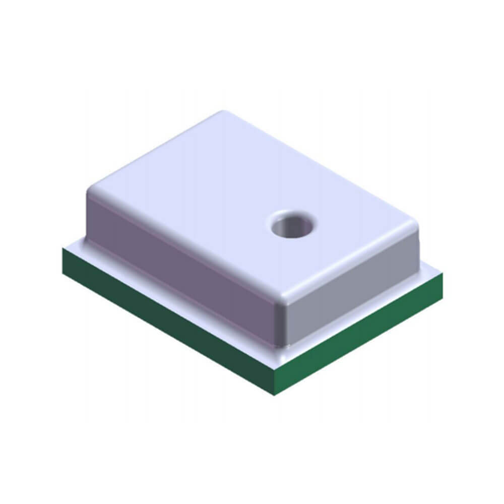 Digital Pressure Transducer XGZP6818D - CFSensor