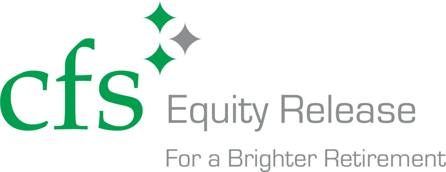 Equity Release Calculator 30 Second Result