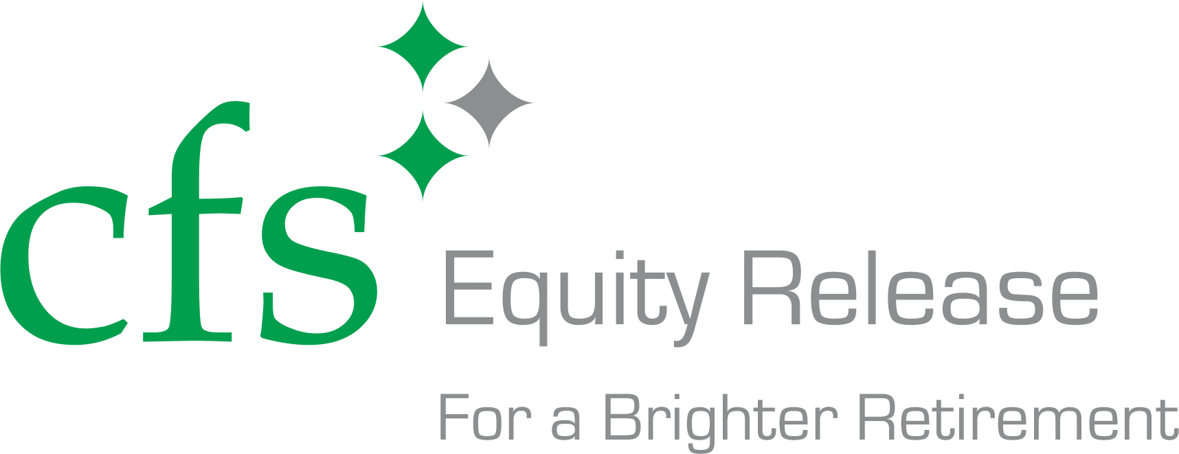 Equity Release Calculator 30 Second Result