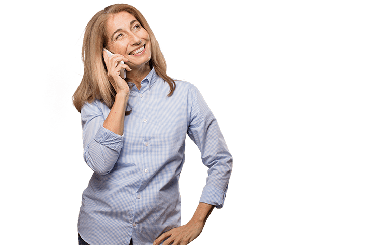 Valuation CFS Equity Release