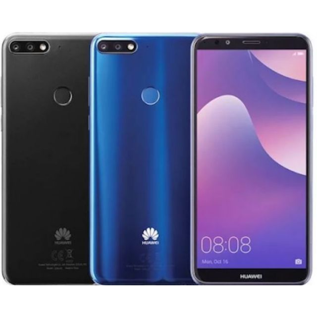 Huawei Nova 2 Lite Price in Malaysia & Specs TechNave