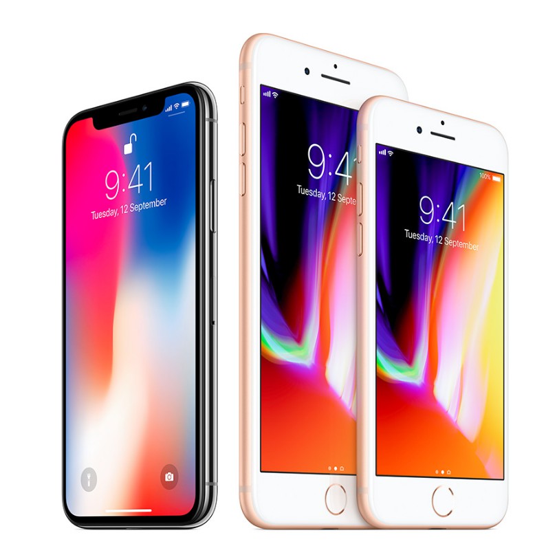 Iphone X Plus Price In Malaysia (Updated) Snag the iPhone 8 for Only