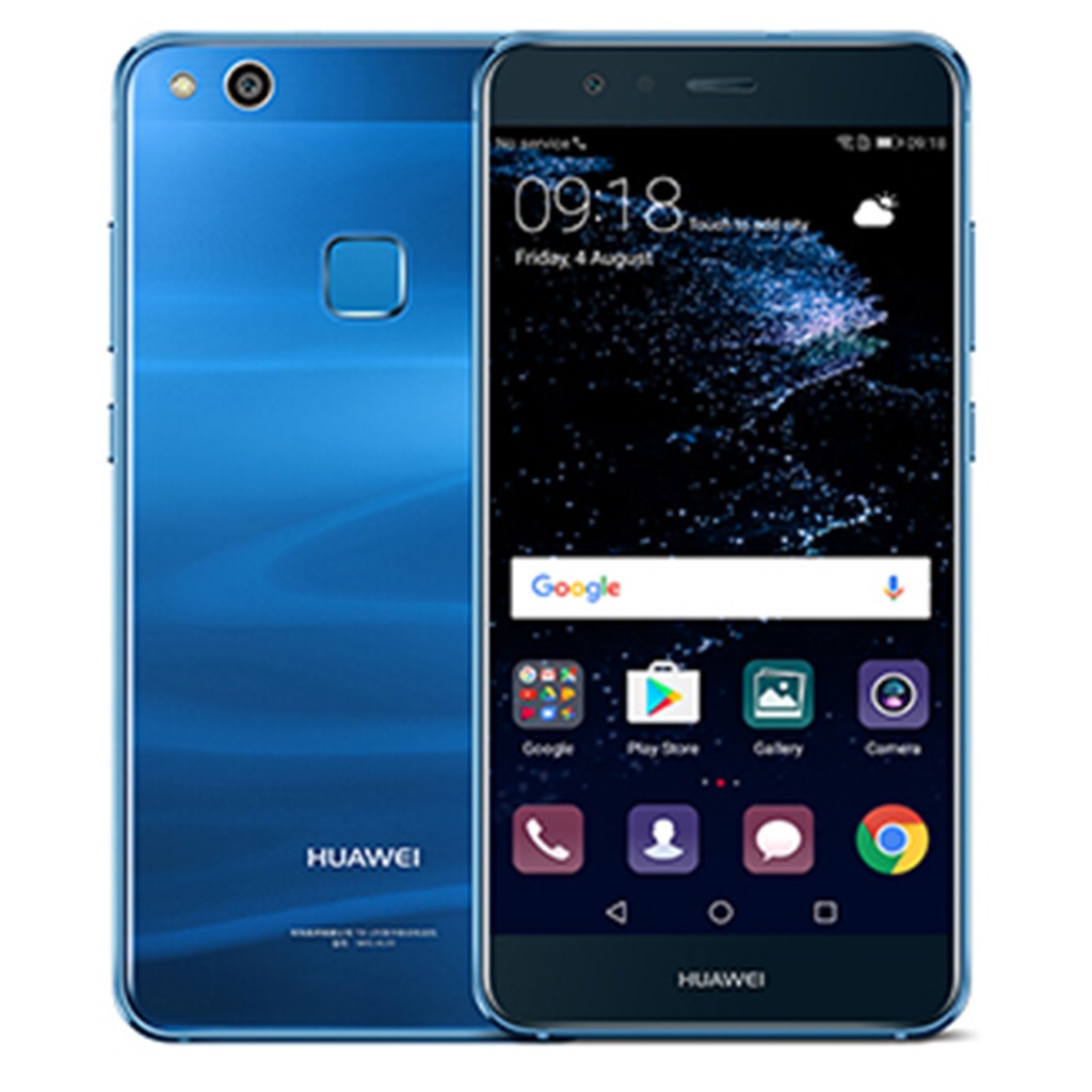 Huawei P20 Lite Price in Malaysia & Specs TechNave